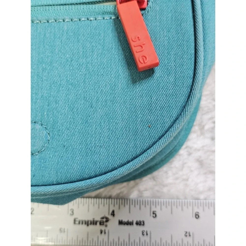 Sherpani Crossbody‎ Bag